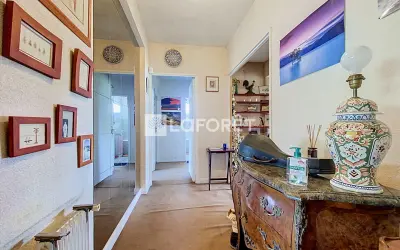 Appartement 215 000 € CHOISY LE ROI (94600) photo 4