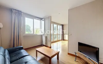Appartement 223 000 € THIAIS (94320) photo 4