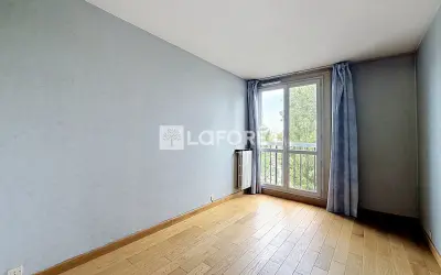 Appartement 223 000 € THIAIS (94320) photo 5
