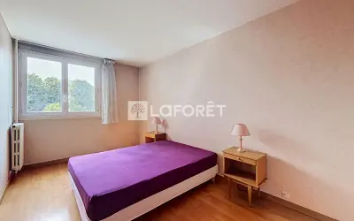 Appartement 223 000 € THIAIS (94320) photo 6