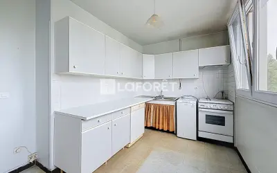 Appartement 223 000 € THIAIS (94320) photo 7