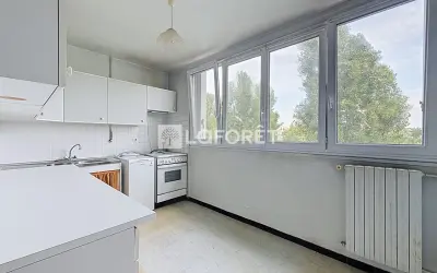 Appartement 223 000 € THIAIS (94320) photo 8