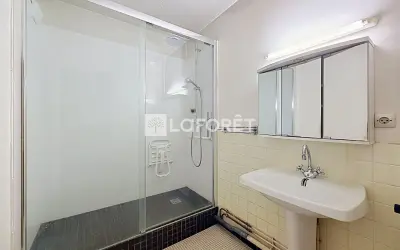 Appartement 223 000 € THIAIS (94320) photo 9