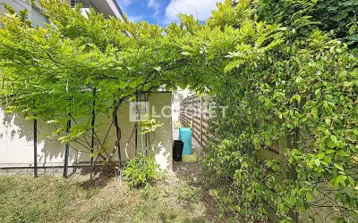 Appartement 275 000 € ABLON SUR SEINE (94480) photo 4