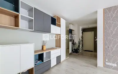 Appartement 275 000 € ABLON SUR SEINE (94480) photo 5