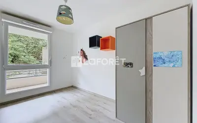 Appartement 275 000 € ABLON SUR SEINE (94480) photo 6