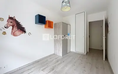 Appartement 275 000 € ABLON SUR SEINE (94480) photo 7