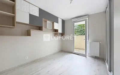 Appartement 275 000 € ABLON SUR SEINE (94480) photo 8