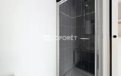 Appartement 275 000 € ABLON SUR SEINE (94480) photo 9