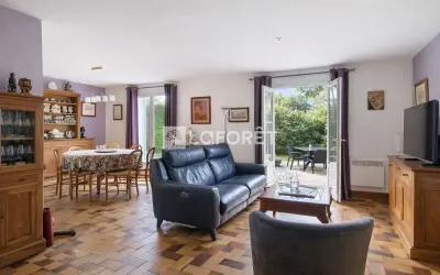 Maison 419 000 € ORLY (94310) photo 5