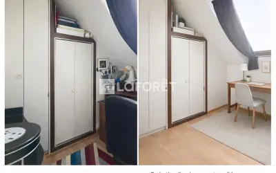 Maison 419 000 € ORLY (94310) photo 9