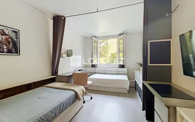 Appartement 229 000 € CHOISY LE ROI (94600) photo 4