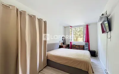 Appartement 229 000 € CHOISY LE ROI (94600) photo 5
