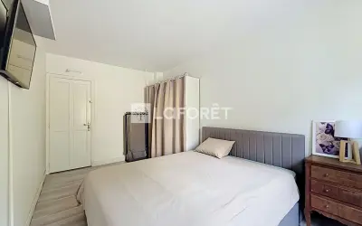 Appartement 229 000 € CHOISY LE ROI (94600) photo 6