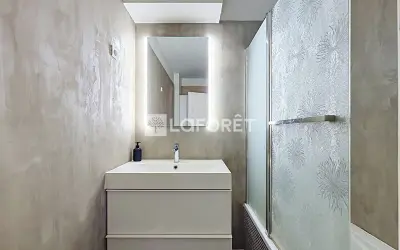 Appartement 229 000 € CHOISY LE ROI (94600) photo 7
