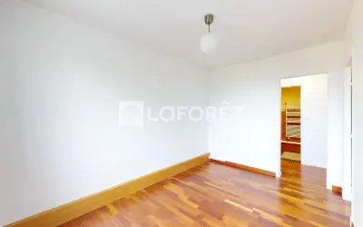 Appartement 819 €/mois THIAIS (94320) photo 2