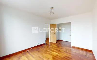 Appartement 819 €/mois THIAIS (94320) photo 4