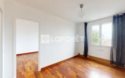 Appartement 819 €/mois THIAIS (94320) photo 6