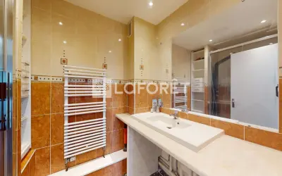 Appartement 819 €/mois THIAIS (94320) photo 7