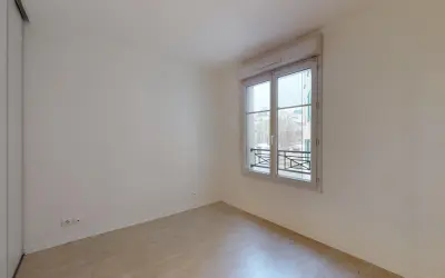 Appartement 1 109 €/mois SAINT MAURICE (94410) photo 5