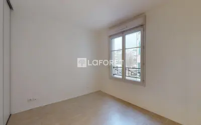 Appartement 1 109 €/mois SAINT MAURICE (94410) photo 5