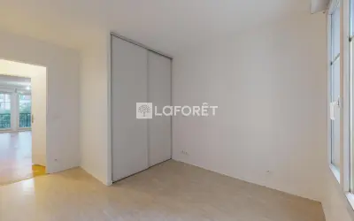 Appartement 1 109 €/mois SAINT MAURICE (94410) photo 6