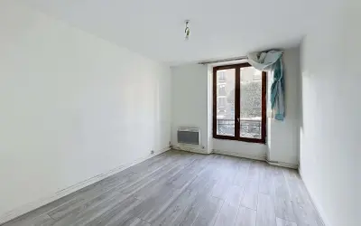 Appartement 179 000 € CHOISY LE ROI (94600) photo 4
