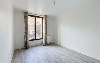 Appartement 179 000 € CHOISY LE ROI (94600) photo 5