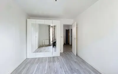 Appartement 179 000 € CHOISY LE ROI (94600) photo 6