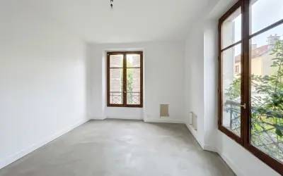 Appartement 179 000 € CHOISY LE ROI (94600) photo 7