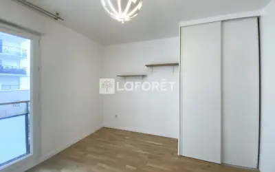 Appartement 765 €/mois THIAIS (94320) photo 2