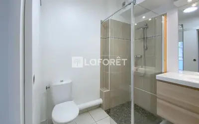 Appartement 765 €/mois THIAIS (94320) photo 5