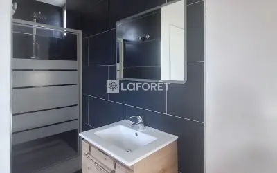 Appartement 930 €/mois CHOISY LE ROI (94600) photo 7