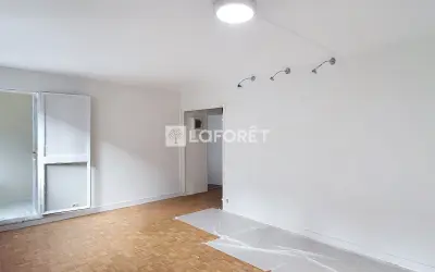 Appartement 1 650 €/mois CRETEIL (94000) photo 2