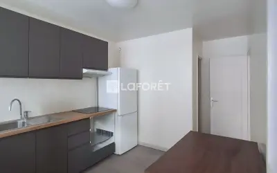 Appartement 1 650 €/mois CRETEIL (94000) photo 4