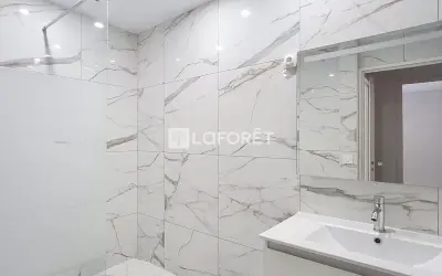 Appartement 1 650 €/mois CRETEIL (94000) photo 6