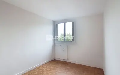 Appartement 1 650 €/mois CRETEIL (94000) photo 7