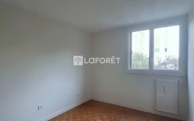 Appartement 1 650 €/mois CRETEIL (94000) photo 8