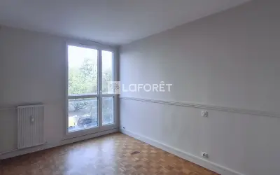 Appartement 1 650 €/mois CRETEIL (94000) photo 9