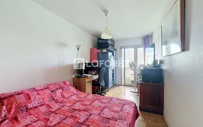 Appartement 193 000 € CHOISY LE ROI (94600) photo 8