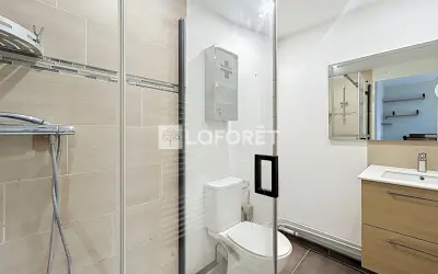Appartement 145 000 € CHOISY LE ROI (94600) photo 8