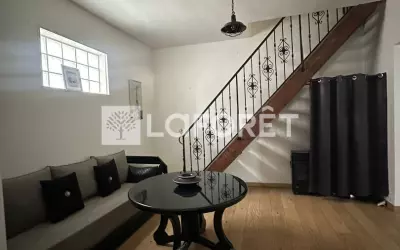 Maison 339 200 € VILLIERS LE BEL (95400) photo 2