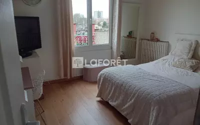 Maison 339 200 € VILLIERS LE BEL (95400) photo 5