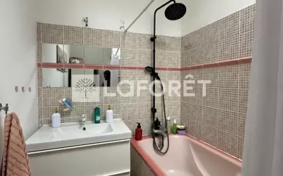 Maison 339 200 € VILLIERS LE BEL (95400) photo 6