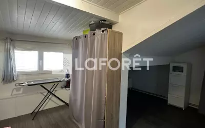 Maison 339 200 € VILLIERS LE BEL (95400) photo 7