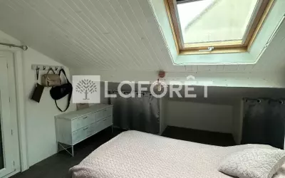 Maison 339 200 € VILLIERS LE BEL (95400) photo 8