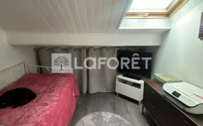 Maison 339 200 € VILLIERS LE BEL (95400) photo 9