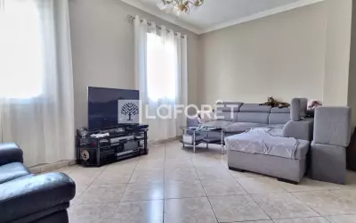 Maison 399 000 € VILLIERS LE BEL (95400) photo 2