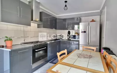 Maison 399 000 € VILLIERS LE BEL (95400) photo 6