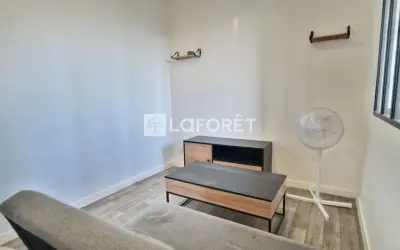 Appartement 700 €/mois VILLIERS LE BEL (95400) photo 5
